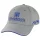 Trabucco GNT Casquette de baseball Dry-Tek
