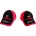 Trabucco casquettes