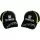 Trabucco Casquette de baseball XTR