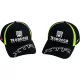Trabucco Casquette de baseball XTR