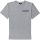 Trabucco T-Shirt GNT Taille M