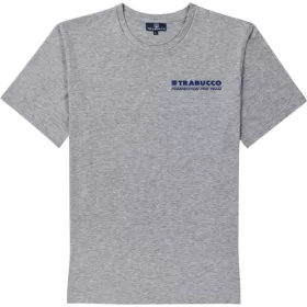 Trabucco T-Shirt GNT Taille L