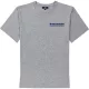Trabucco T-Shirt GNT Taille XL