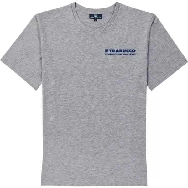 Trabucco T-Shirt GNT Taille 3XL