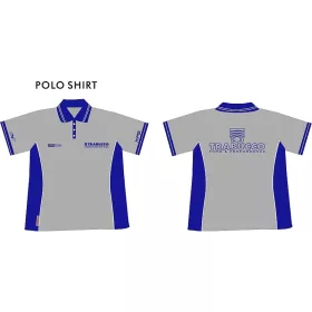 Trabucco GNT Dry-Tek T-shirt L