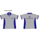 Trabucco GNT Dry-Tek T-shirt XL