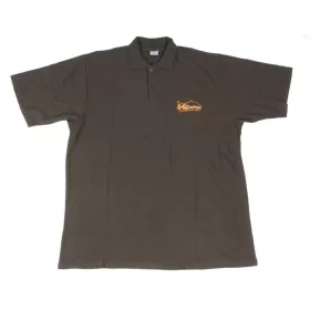 K-Karp Pologeen T-shirt XL