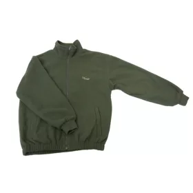 K-Karp Pile Green Pull Thermo L
