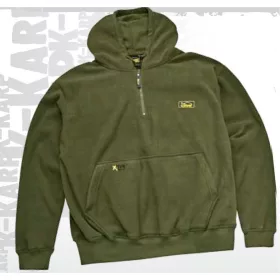 K-Karp XTR Polar Fleece TGL Pull polaire L