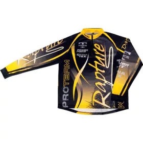 Rapture Pro Team T-shirt à manches longues M