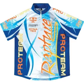 Rapture Pro Team T-shirt L