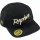 Rapture Pro Team Casquette de baseball à visière plate