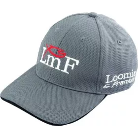 Trabucco Loomis&Franklin Casquette de baseball