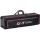 Trabucco GNT Match Team Roller & Roost Sac de Rangement pour Rouleaux 105x25x30cm