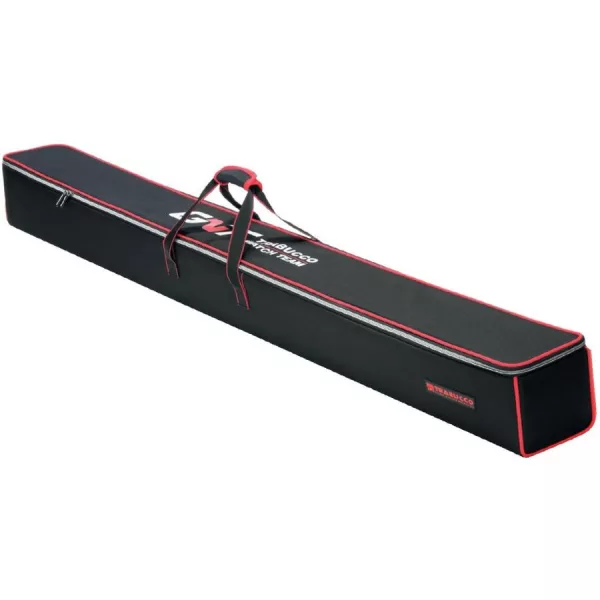 Trabucco GNT Match Team Kit Case Pole Sac 190x20x20cm