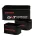 Trabucco GNT Match Evagoundbait Bowl Kit de Mélange d'Amorces 3 pièces
