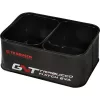 Trabucco GNT Match Evagoundbait Bowl Kit de Mélange d'Amorces 3 pièces