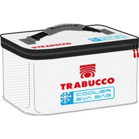 Trabucco EVA Sac Glacière 36x23x20cm