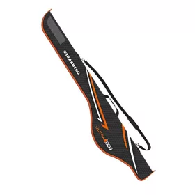 Trabucco Ultra Dry Reel&Rod Fourreau Canne 140cm
