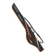 Trabucco Ultra Dry Reel&Rod Fourreau Canne 170cm