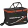 Trabucco Ultra Dry Hardcase Sac d'accessoires 40x30x29