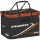 Trabucco Ultra Dry EVA Tackle Bag Sac d'accessoires 39x25x25