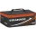 Trabucco Ultra Dry Accesories Bag Sac d'accessoires 28x18x10cm