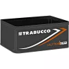 Trabucco Ultra Dry Bait System Support d'appâts 4 pièces 38x24x15cm