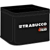 Trabucco Ultra Dry Bait System Support d'appâts 4 pièces 38x24x15cm