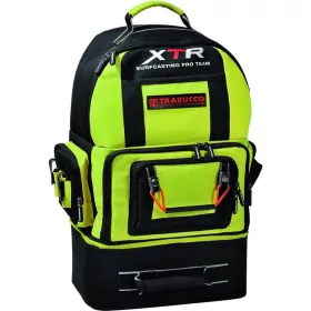 Trabucco XTR Surf Team Sac à dos 54x34x22cm