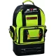 Trabucco XTR Surf Team Sac à dos 54x34x22cm