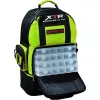 Trabucco XTR Surf Team Sac à dos 54x34x22cm