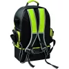 Trabucco XTR Surf Team Sac à dos 54x34x22cm