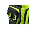Trabucco XTR Surf Team Sac à dos 54x34x22cm