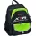 Trabucco XTR Surf Team Back Pack Match Sac à dos 38x30x20cm