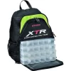Trabucco XTR Surf Team Back Pack Match Sac à dos 38x30x20cm