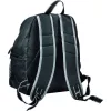Trabucco XTR Surf Team Back Pack Match Sac à dos 38x30x20cm