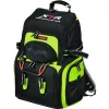 Trabucco XTR Surf Team Expedition Sac à dos 45x33x20cm
