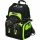 Trabucco XTR Surf Team Expedition Sac à dos 45x33x20cm