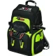 Trabucco XTR Surf Team Expedition Sac à dos 45x33x20cm