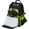 Trabucco XTR Surf Team Expedition Sac à dos 45x33x20cm