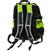 Trabucco XTR Surf Team Expedition Sac à dos 45x33x20cm