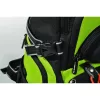 Trabucco XTR Surf Team Expedition Sac à dos 45x33x20cm