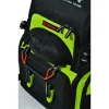 Trabucco XTR Surf Team Expedition Sac à dos 45x33x20cm