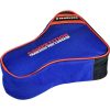 Trabucco Competition Pro SII Sac de rangement pour fronde 29x22x9cm