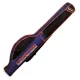 Trabucco Competition Pro SII Housse de canne 130cm