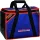 Trabucco Competition Pro SII Sac isotherme 37x28x30cm