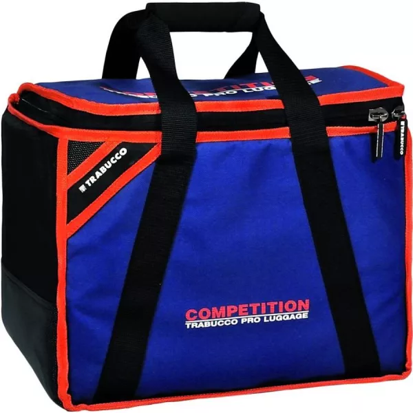 Trabucco Competition Pro SII Sac isotherme 37x28x30cm