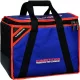 Trabucco Competition Pro SII Sac isotherme 37x28x30cm