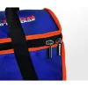 Trabucco Competition Pro SII Sac isotherme 37x28x30cm